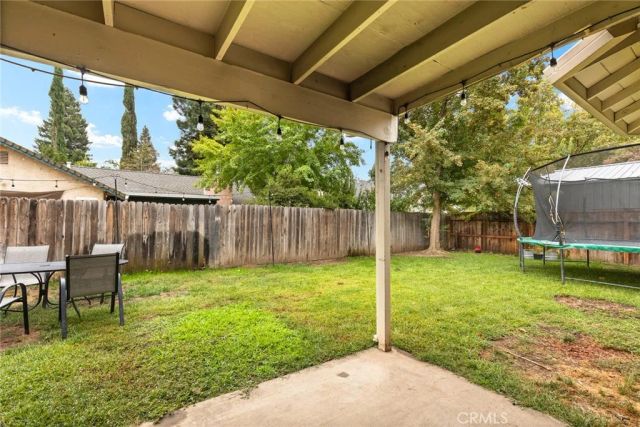 457 Henshaw, Chico, CA 95973
