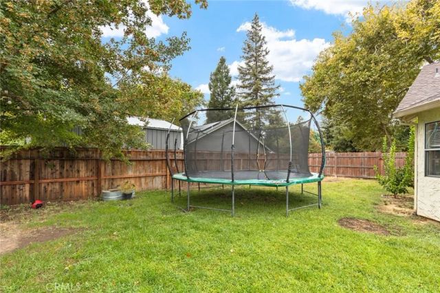 457 Henshaw, Chico, CA 95973