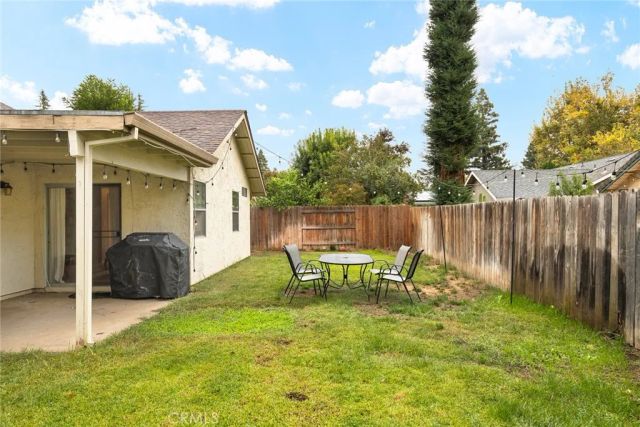 457 Henshaw, Chico, CA 95973