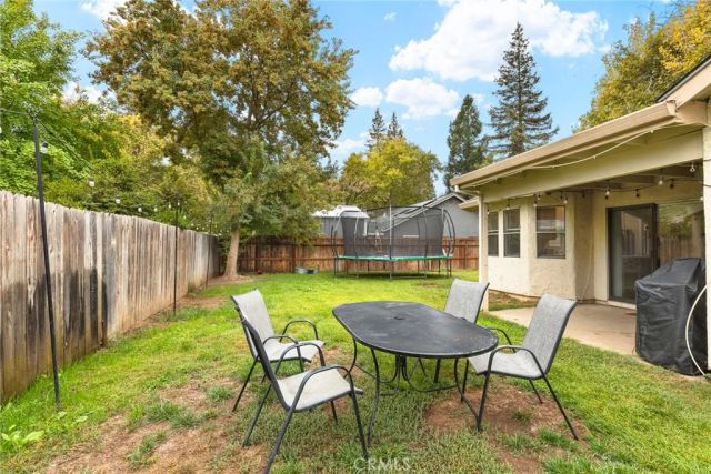 457 Henshaw, Chico, CA 95973