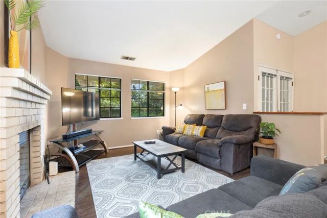 457 Henshaw, Chico, CA 95973