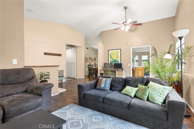 457 Henshaw, Chico, CA 95973