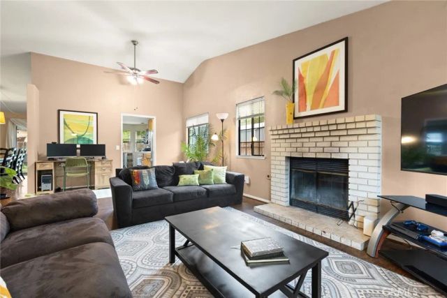 457 Henshaw, Chico, CA 95973