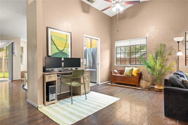 457 Henshaw, Chico, CA 95973