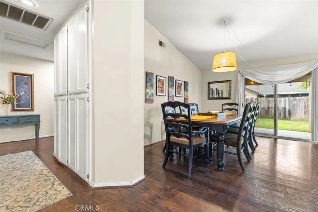 457 Henshaw, Chico, CA 95973