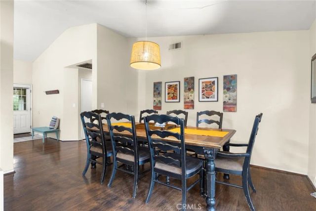 457 Henshaw, Chico, CA 95973