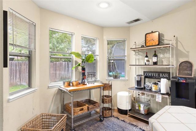 457 Henshaw, Chico, CA 95973