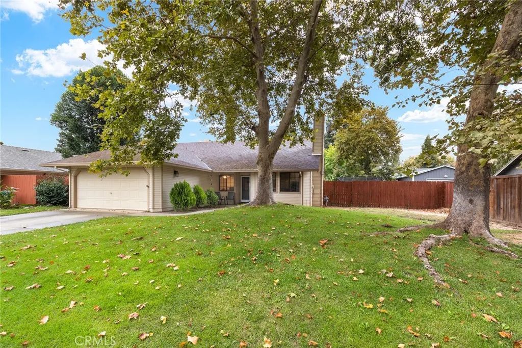 457 Henshaw, Chico, CA 95973