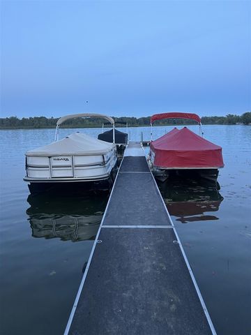 2523 Vanhorn Court, Allegan, MI 49010