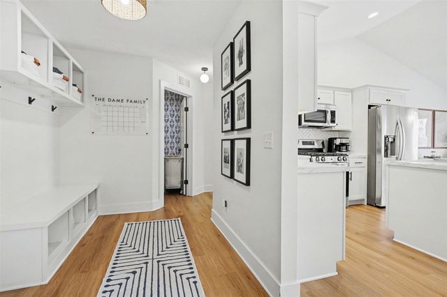 2523 Vanhorn Court, Allegan, MI 49010