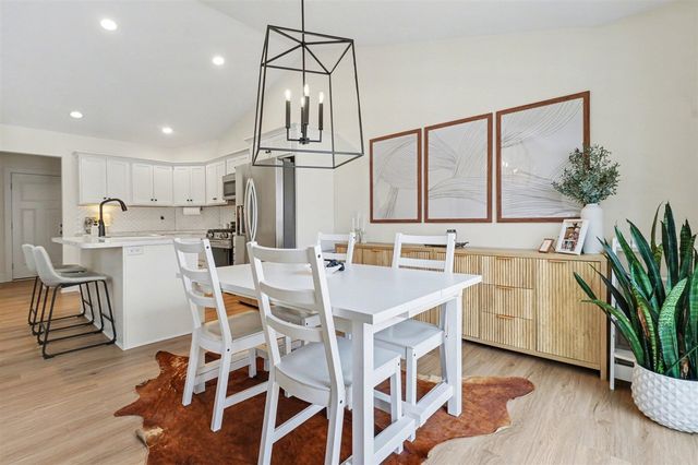 2523 Vanhorn Court, Allegan, MI 49010