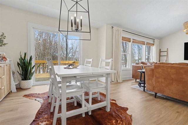 2523 Vanhorn Court, Allegan, MI 49010