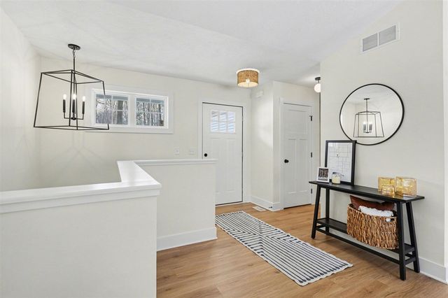 2523 Vanhorn Court, Allegan, MI 49010