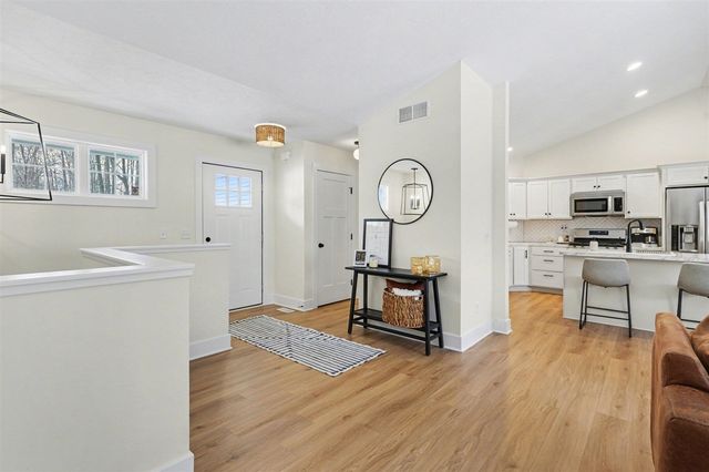 2523 Vanhorn Court, Allegan, MI 49010