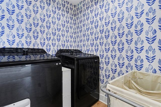 2523 Vanhorn Court, Allegan, MI 49010