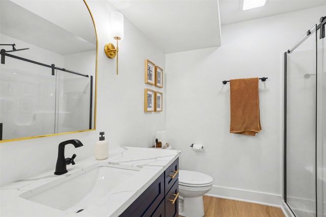 2523 Vanhorn Court, Allegan, MI 49010