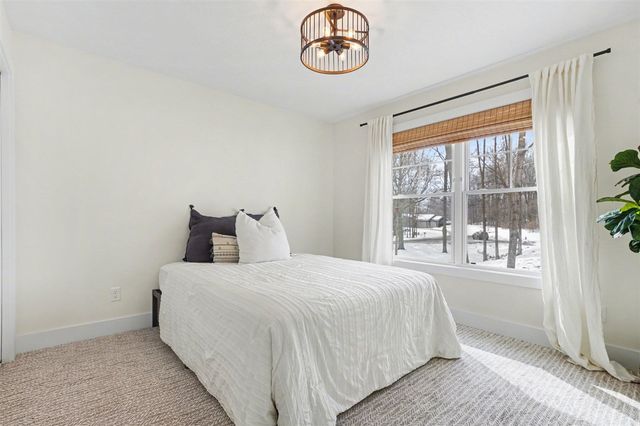 2523 Vanhorn Court, Allegan, MI 49010