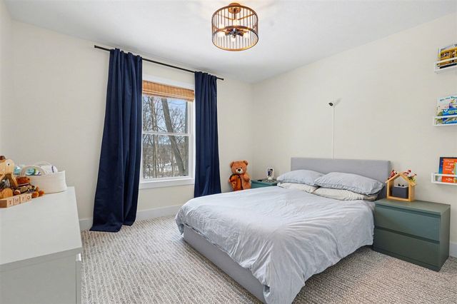 2523 Vanhorn Court, Allegan, MI 49010