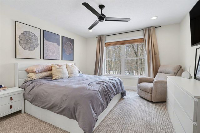 2523 Vanhorn Court, Allegan, MI 49010