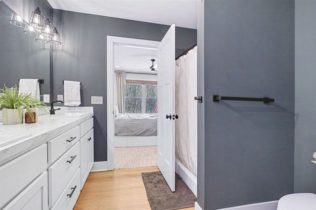 2523 Vanhorn Court, Allegan, MI 49010