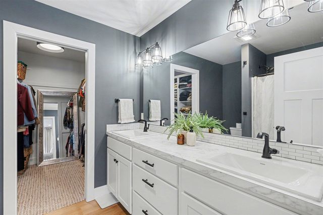 2523 Vanhorn Court, Allegan, MI 49010