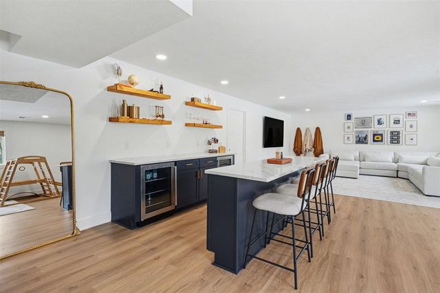 2523 Vanhorn Court, Allegan, MI 49010