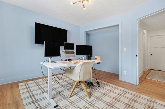 2523 Vanhorn Court, Allegan, MI 49010