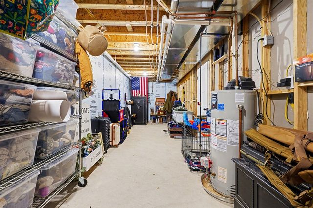 2523 Vanhorn Court, Allegan, MI 49010