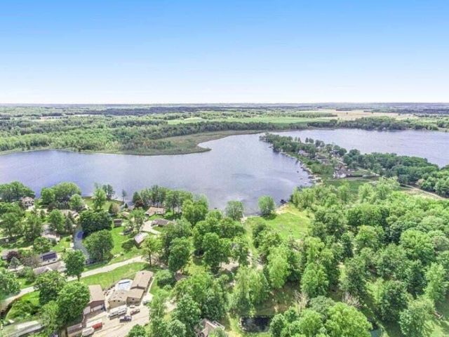 2523 Vanhorn Court, Allegan, MI 49010