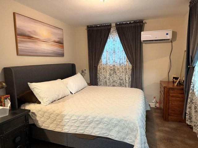 109 County Road 138, Burnet, TX 78611