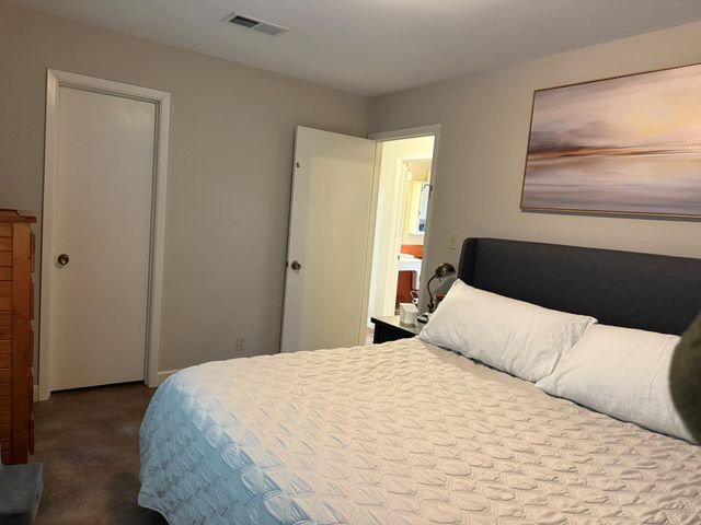 109 County Road 138, Burnet, TX 78611