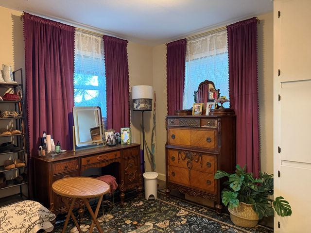 109 County Road 138, Burnet, TX 78611