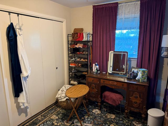 109 County Road 138, Burnet, TX 78611