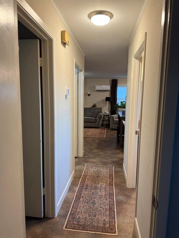 109 County Road 138, Burnet, TX 78611