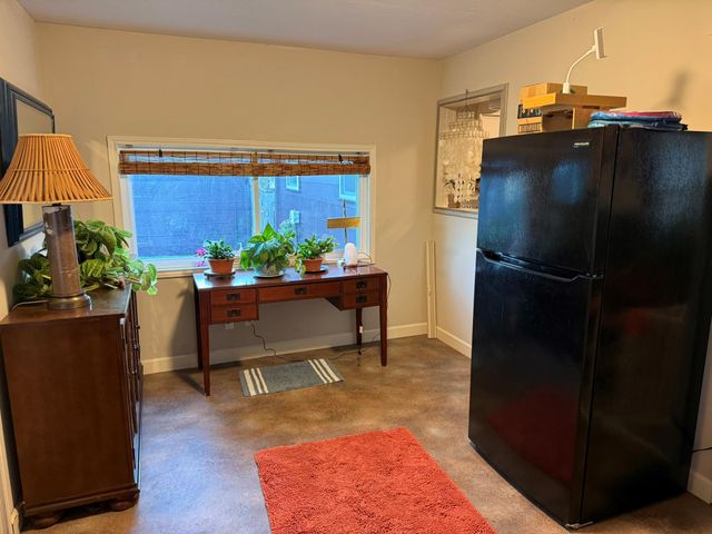 109 County Road 138, Burnet, TX 78611