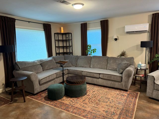 109 County Road 138, Burnet, TX 78611