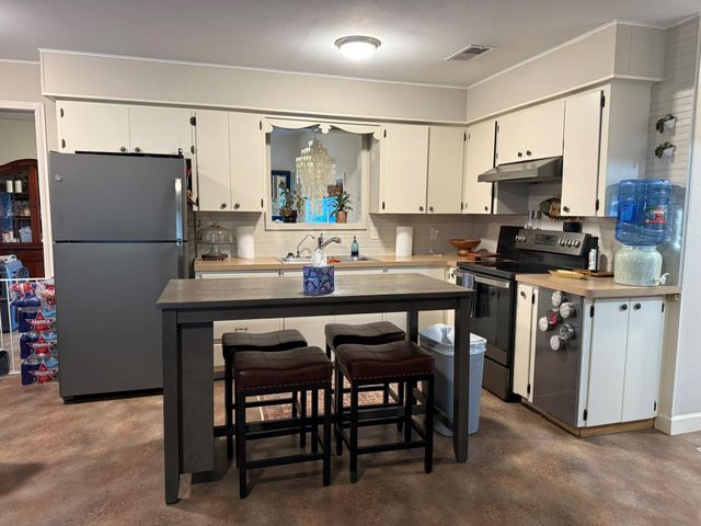 109 County Road 138, Burnet, TX 78611