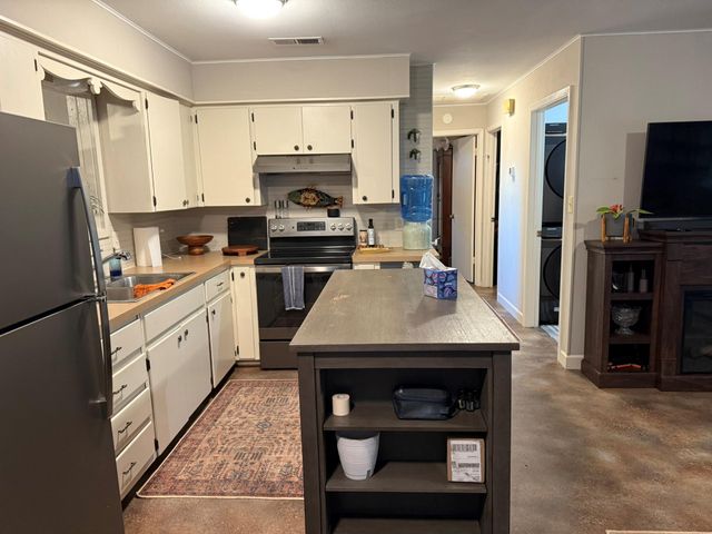 109 County Road 138, Burnet, TX 78611