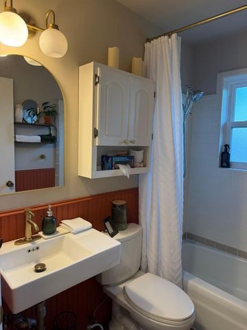 109 County Road 138, Burnet, TX 78611