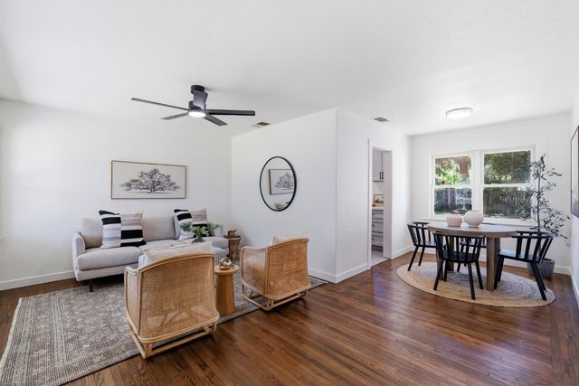 408 Leitch Ave, Sacramento, CA 95815