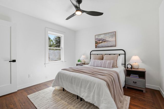 408 Leitch Ave, Sacramento, CA 95815
