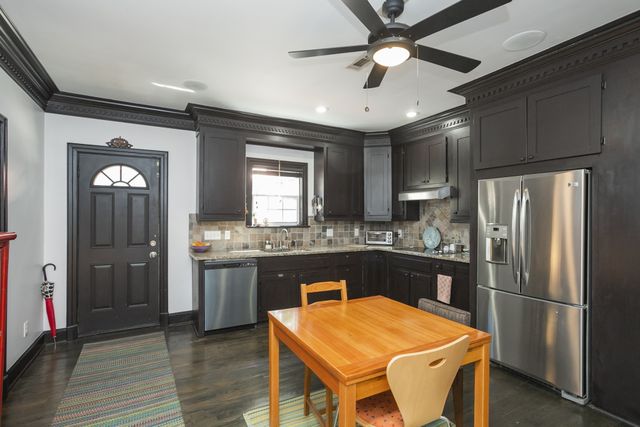 511 S 9th St, Nashville, TN 37206