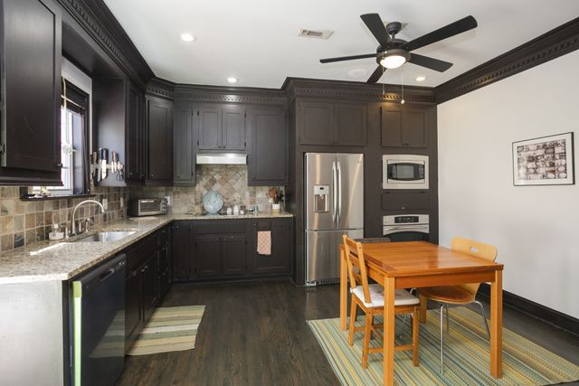 511 S 9th St, Nashville, TN 37206