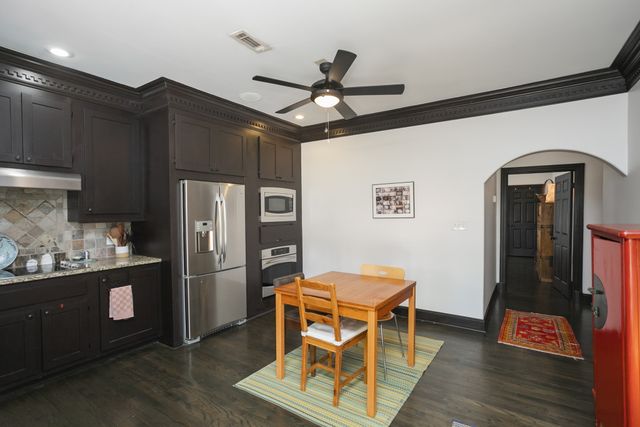 511 S 9th St, Nashville, TN 37206