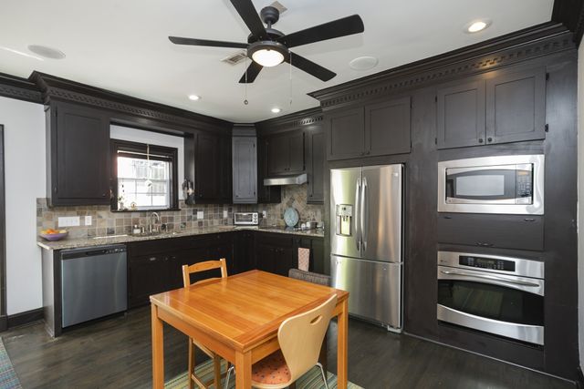 511 S 9th St, Nashville, TN 37206