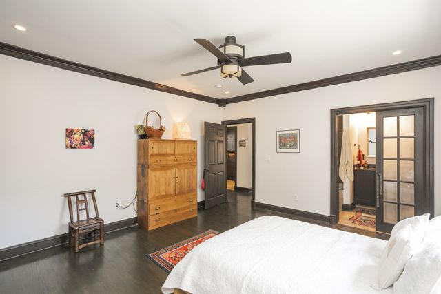 511 S 9th St, Nashville, TN 37206
