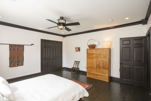 511 S 9th St, Nashville, TN 37206