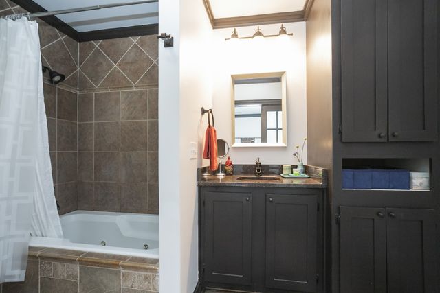 511 S 9th St, Nashville, TN 37206