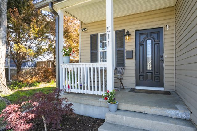 511 S 9th St, Nashville, TN 37206