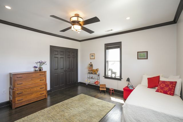 511 S 9th St, Nashville, TN 37206